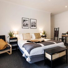 The Woolpack Hotel, 马吉 — 照片 3