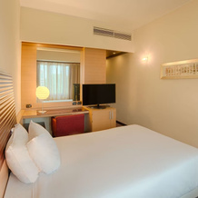 NH Milano 2 Residence, 塞格拉泰 — 照片 4