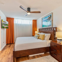 Kuau Plaza Paia Condo With Parking, Паиа — фото 2