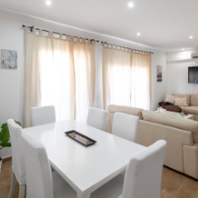 Maka Beach Apartment V, Кастельдефельс — фото 5