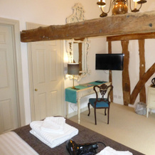 The Angel Inn, Colchester — photo 2