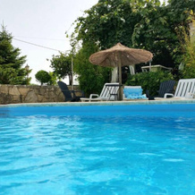 Villa With one Bedroom in Igreja Nova do Sobral, With Private Pool, En, Igreja Nova do Sobral — photo 5