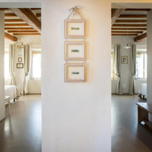 Verdenoce Agriturismo B&B, 阿尔比内亚 — 照片 3
