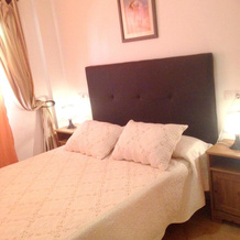 Apartment With 2 Bedrooms In Águilas, Murcia, With Wonderful Mountain, Лос Геранеос — фото 4