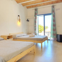 La Nava Suites, Turre — photo 2
