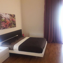 Bed & Breakfast Beauty Borgo Fornaci, 安德里亚 — 照片 2