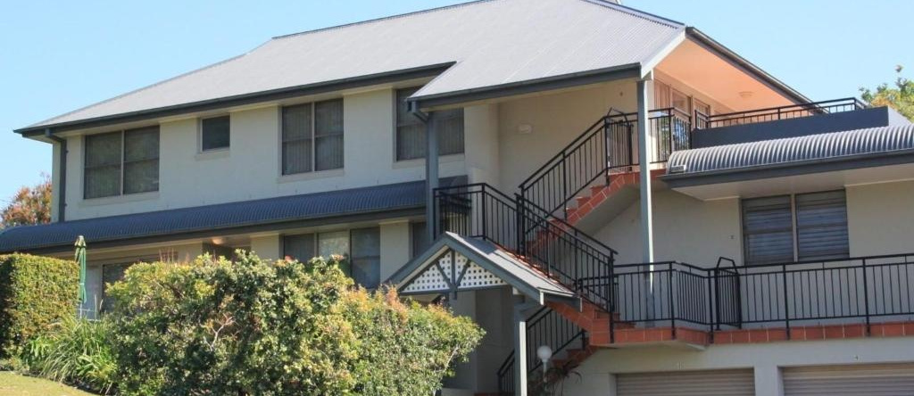 SLIPWAYS 4 of 1 Wharf Street Laurieton NSW 2443, 劳里顿 — 照片 1