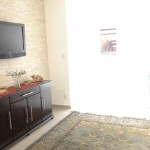 Apartamento Águas de Lindoia, 阿瓜斯迪林多亚 — 照片 2