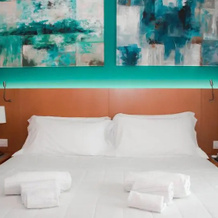 Principe Alogna Hotel & Spa, Altavilla Milicia — photo 3