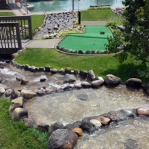 The Seasons Inn At Nicks Place, Эдинборо — фото 4
