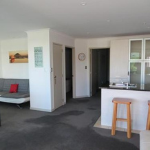 Cutterscove Resort Apartments, 陶朗加 — 照片 2