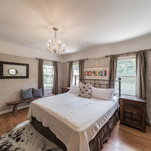 1925 Spanish Villa Retreat Near Disneyland In Historic Park Santiago 3 Bedroom Home by Redawning, 圣安娜 — 照片 4