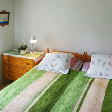4 Person Holiday Home in Trelleborg, Trelleborg — photo 3