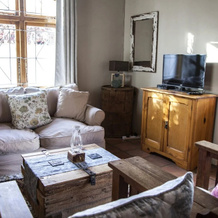 Bergsicht Country Cottages - Town, 塔尔巴赫 — 照片 3