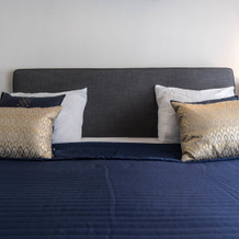 B&B Dam Square Inn, Амстердам — фото 3