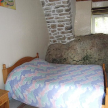 Ferme Auberge La Tindelle, La Cresse — photo 2