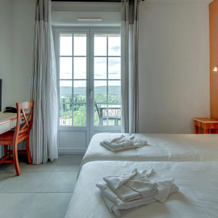Vacancéole Le Domaine de Camiole, 卡利安 — 照片 5