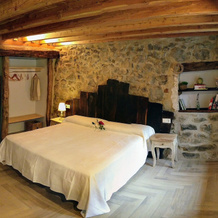 Casa Rural Abatetxe, 埃尔戈伊瓦尔 — 照片 3