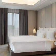Hotel Tentrem Semarang, 三宝垄 — 照片 5