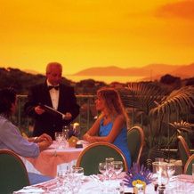 Hotel Club Baia Delle Ginestre, 特乌拉达 — 照片 5