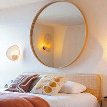 Hotel Bhoma Troyes, 拉沙佩勒-圣吕克 — 照片 4