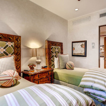 Cielos 78 - Four Bedroom Home, 圣何塞德尔卡沃 — 照片 2