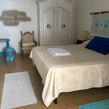 B&B Pascal House Nuoro, 努奥罗 — 照片 4
