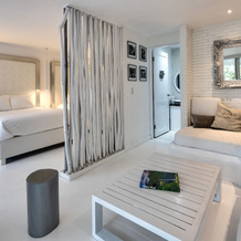 Gigi Brown Suites Puerto Viejo, 卡维塔 — 照片 3