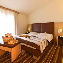 Hotel Fontermosa, Орбетелло — фото 5