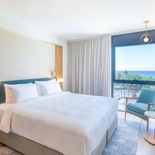 Radisson Hotel Saint Denis La Reunion, Saint-Denis — photo 4