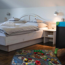 Schwarzwald Chalets - traumhafte Ferienhuser, 弗罗伊登施塔特 — 照片 3