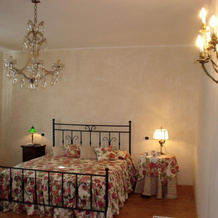 La Rocchetta, Valeggio sul Mincio — photo 2