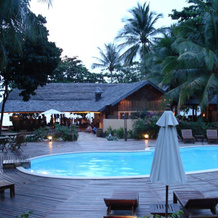 Koh Jum Lodge, Ко-Сибойя — фото 5