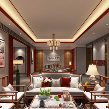 YUN-ZEN Jinling Acrobatics Hotel, Cangzhou — photo 2