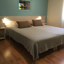 L'atelier B&B, 贝杜安 — 照片 2