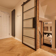 Loft 1540 - Boutique Ferienwohnungen, 富尔达 — 照片 4