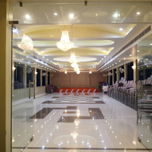 Hotel Vinayak, Катихар — фото 5