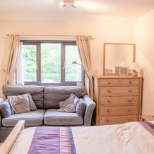 20 Mundays Lane, Orford, 奥福德 — 照片 4