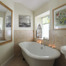 Melin Y Coed, Cwm Cadnant — фото 2