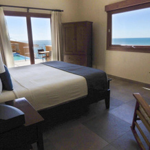 Casa Lucila Mazatlán Curamoria Collection - Adults Only, 马萨特兰 — 照片 3