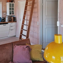 5 Person Holiday Home, Vordingborg — photo 5