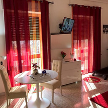 B&B Del Benessere Beauty & Welness, 马利埃 — 照片 3
