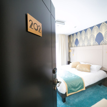 Best Western Journel Saint-Laurent-Du-Var Hôtel, 圣洛朗迪瓦尔 — 照片 2