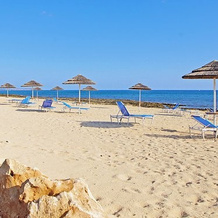 House ATHION11 Celle Sul Rigo, Ayia Napa — photo 2