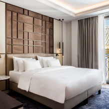 Radisson Collection Hotel, Magdalena Plaza Sevilla, Севилья — фото 3