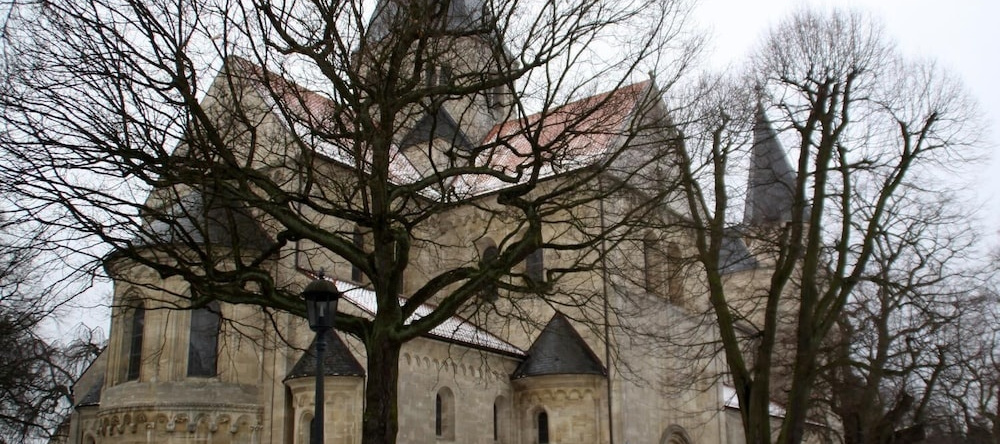 Kärntner Stubn, Koenigslutter — photo 1