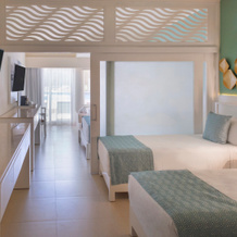 Iberostar Selection Riviera Cancun, Пуэрто-Морелос — фото 2