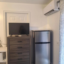 Room in Guest room - Small Studio apartmen, Florida Ridge — photo 2