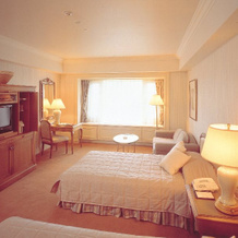 Hotel de Premiere Minowa, 猪苗代 — 照片 3