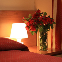 La Corte Albergo, Дезио — фото 5